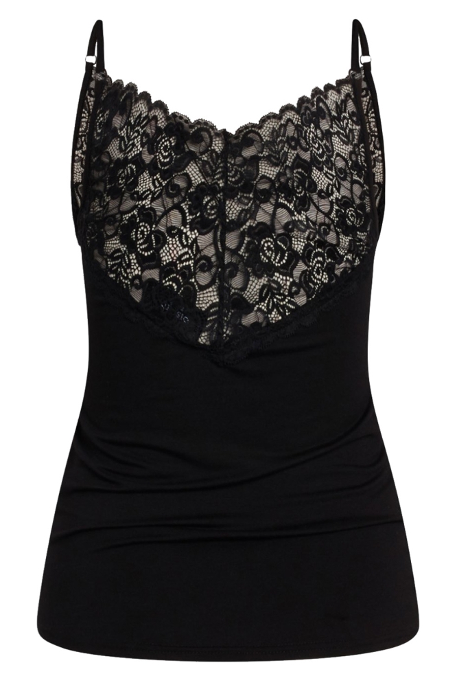 VUMI ST1 13070 BLACK